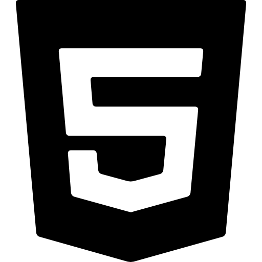 front-end-HTML5